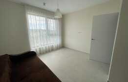 Locuinta superba! 5 camere, garaj, view 205 mp si 340 mp teren in zona Grigorescu