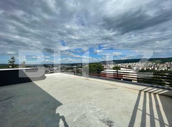 Casa de vânzare 5 camere Grigorescu - 88327CV | BLITZ Cluj-Napoca | Poza20