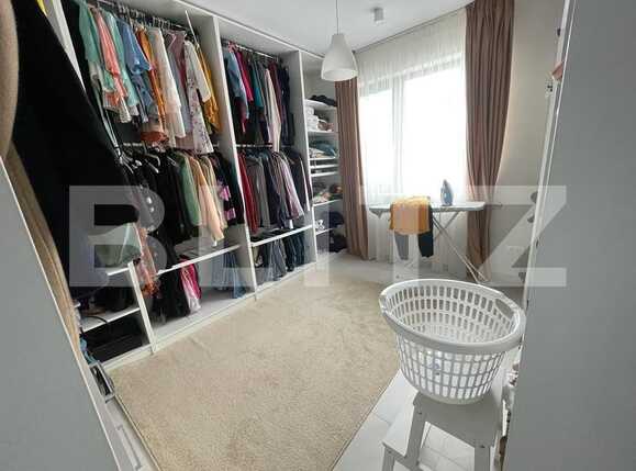 Casa de vânzare 5 camere Grigorescu - 88327CV | BLITZ Cluj-Napoca | Poza12