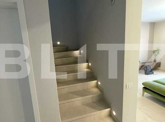 Casa de vânzare 5 camere Grigorescu - 88327CV | BLITZ Cluj-Napoca | Poza11