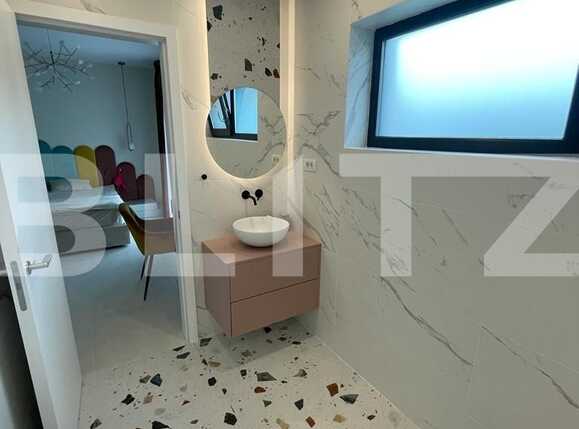 Casa de vânzare 5 camere Grigorescu - 88327CV | BLITZ Cluj-Napoca | Poza13