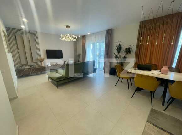 Casa de vânzare 5 camere Grigorescu - 88327CV | BLITZ Cluj-Napoca | Poza2