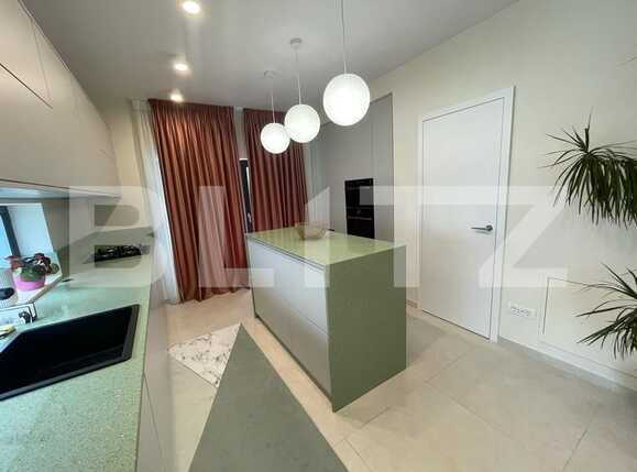 Casa de vânzare 5 camere Grigorescu - 88327CV | BLITZ Cluj-Napoca | Poza5