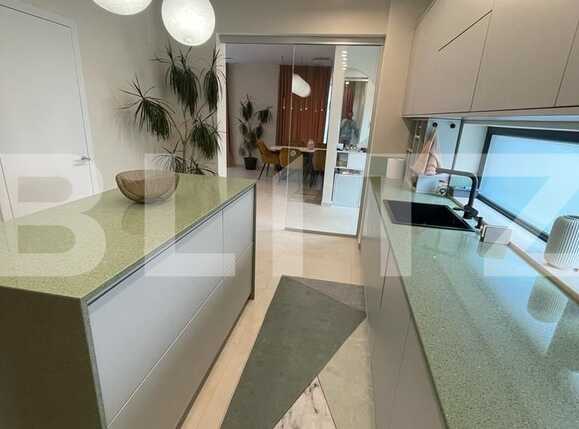 Casa de vânzare 5 camere Grigorescu - 88327CV | BLITZ Cluj-Napoca | Poza4