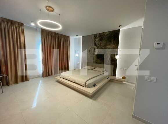 Casa de vânzare 5 camere Grigorescu - 88327CV | BLITZ Cluj-Napoca | Poza9