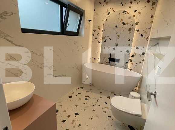 Casa de vânzare 5 camere Grigorescu - 88327CV | BLITZ Cluj-Napoca | Poza14