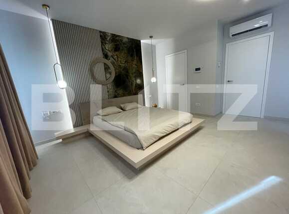 Casa de vânzare 5 camere Grigorescu - 88327CV | BLITZ Cluj-Napoca | Poza10