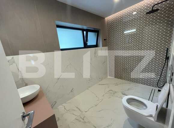 Casa de vânzare 5 camere Grigorescu - 88327CV | BLITZ Cluj-Napoca | Poza18