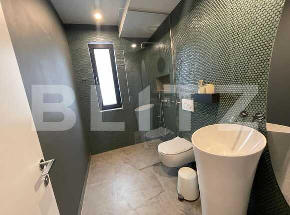 Casa de vânzare 5 camere Grigorescu - 88327CV | BLITZ Cluj-Napoca | Poza15