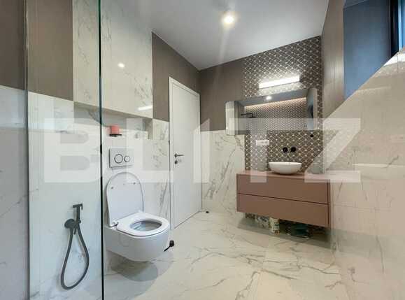 Casa de vânzare 5 camere Grigorescu - 88327CV | BLITZ Cluj-Napoca | Poza17