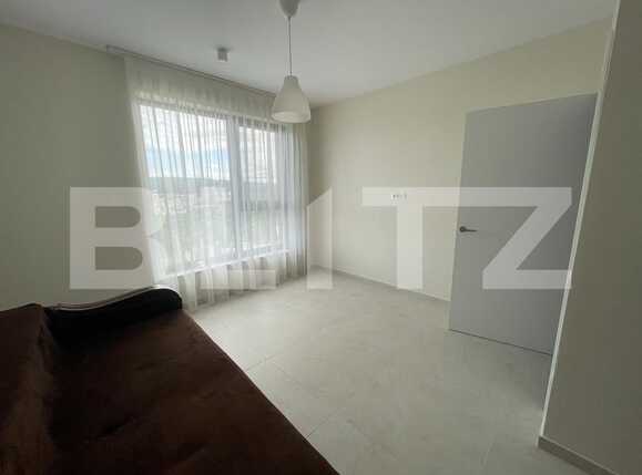 Casa de vânzare 5 camere Grigorescu - 88327CV | BLITZ Cluj-Napoca | Poza7