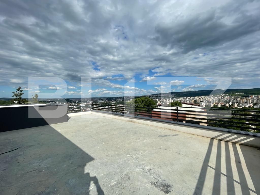 Casa de vânzare 5 camere Grigorescu - 88327CV | BLITZ Cluj-Napoca | Poza20