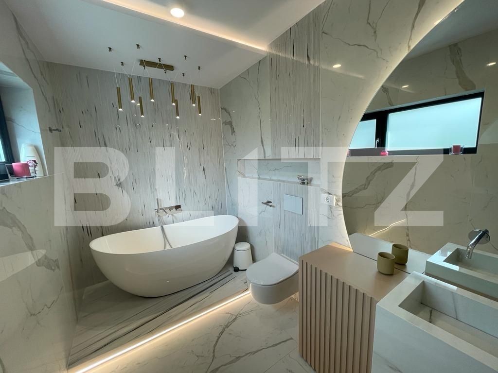 Casa de vânzare 5 camere Grigorescu - 88327CV | BLITZ Cluj-Napoca | Poza16