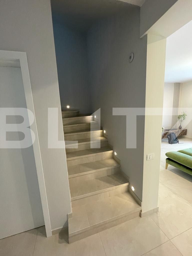 Casa de vânzare 5 camere Grigorescu - 88327CV | BLITZ Cluj-Napoca | Poza11