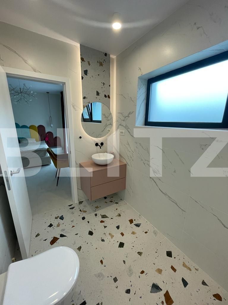 Casa de vânzare 5 camere Grigorescu - 88327CV | BLITZ Cluj-Napoca | Poza13