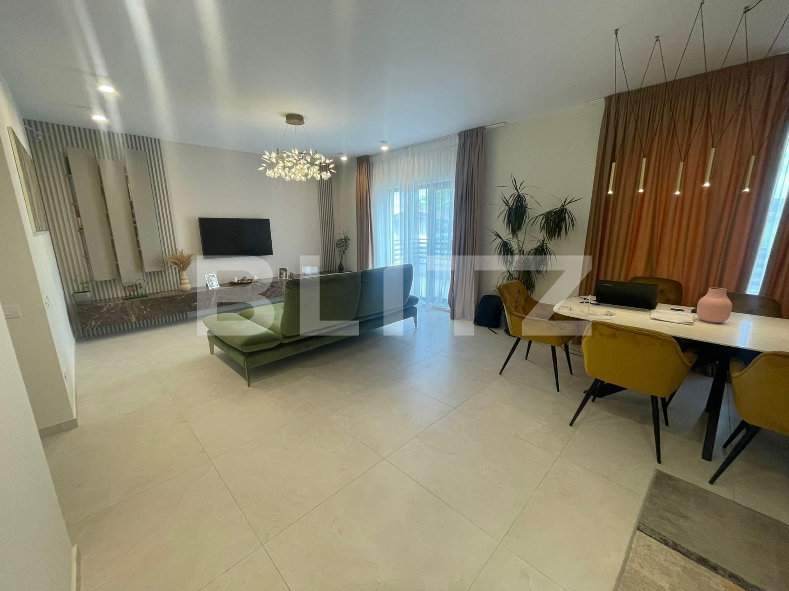 Casa de vânzare 5 camere Grigorescu - 88327CV | BLITZ Cluj-Napoca | Poza2