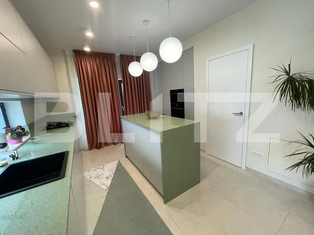 Casa de vânzare 5 camere Grigorescu - 88327CV | BLITZ Cluj-Napoca | Poza5