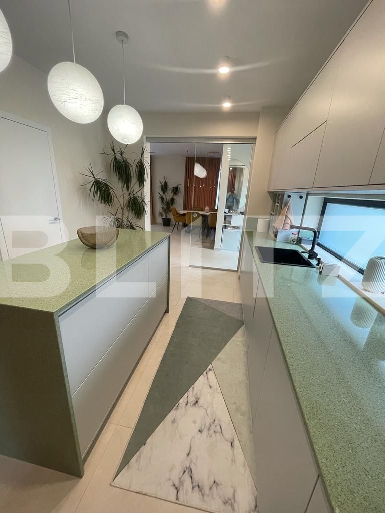 Casa de vânzare 5 camere Grigorescu - 88327CV | BLITZ Cluj-Napoca | Poza4