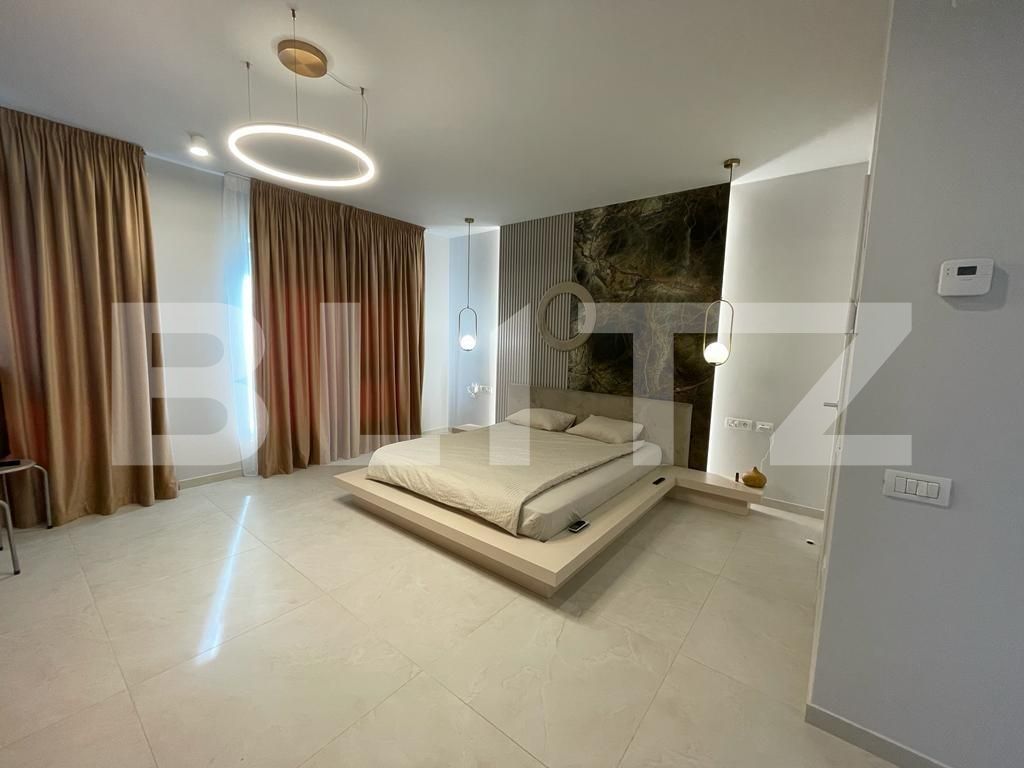 Casa de vânzare 5 camere Grigorescu - 88327CV | BLITZ Cluj-Napoca | Poza9