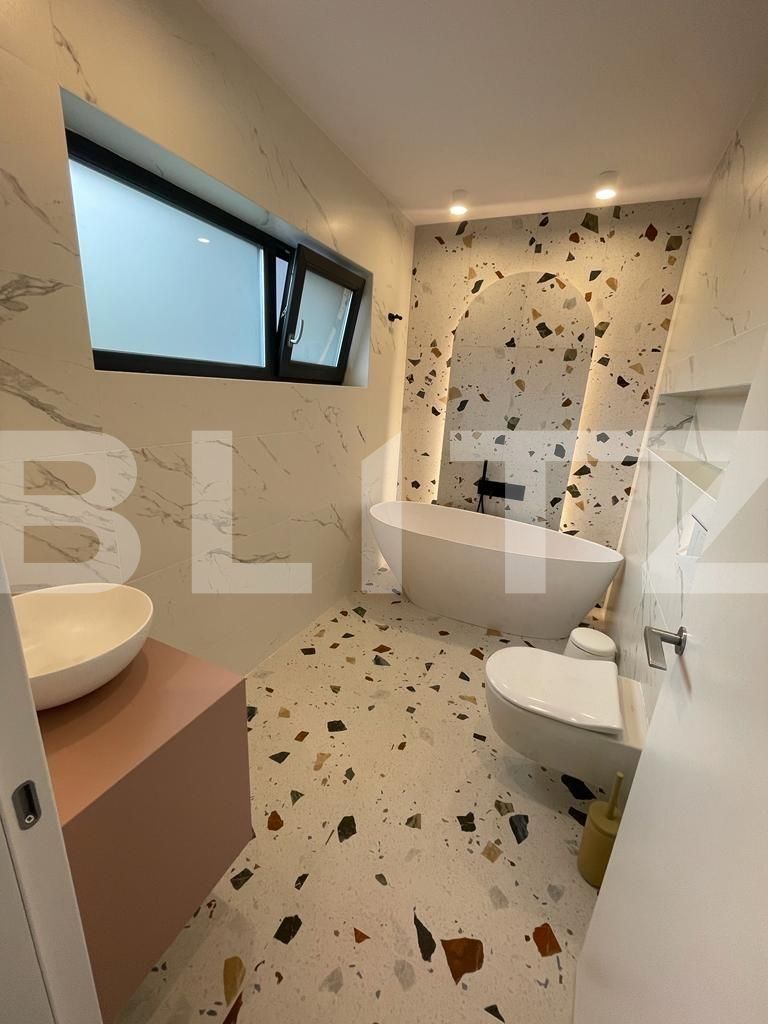 Casa de vânzare 5 camere Grigorescu - 88327CV | BLITZ Cluj-Napoca | Poza14