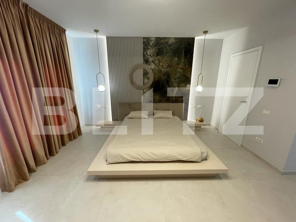 Casa de vânzare 5 camere Grigorescu - 88327CV | BLITZ Cluj-Napoca | Poza8