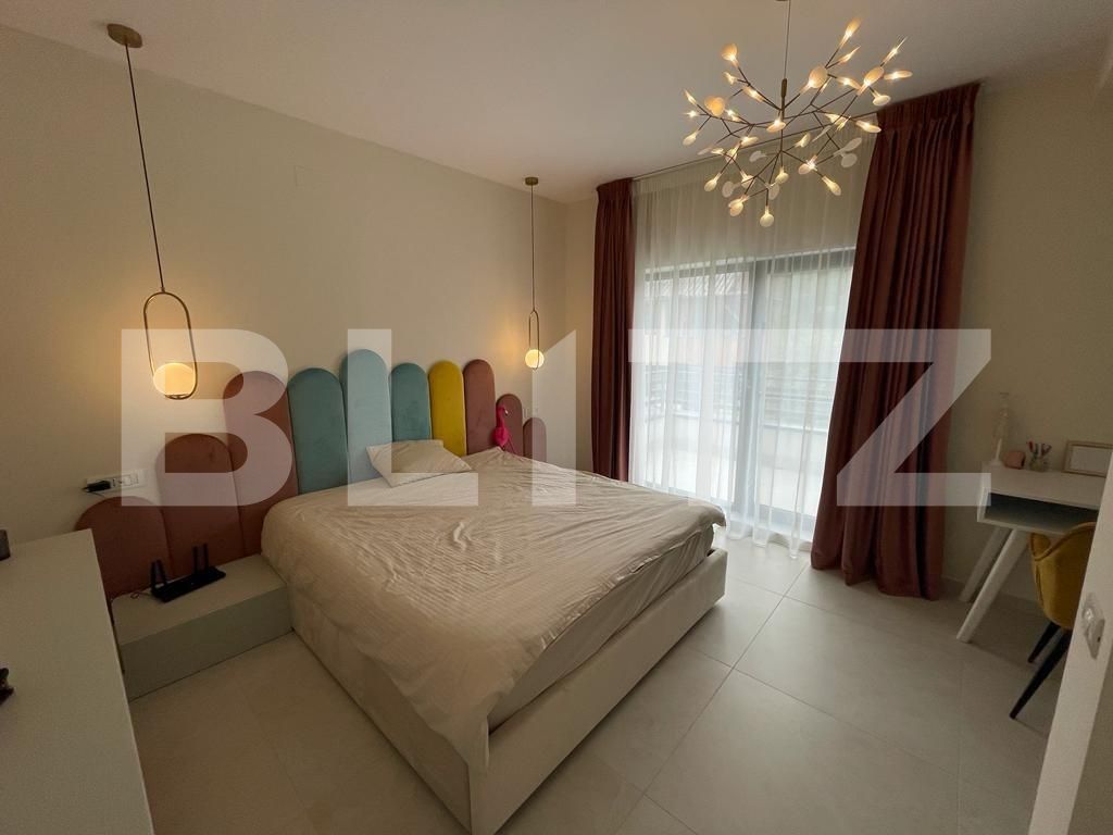 Casa de vânzare 5 camere Grigorescu - 88327CV | BLITZ Cluj-Napoca | Poza6