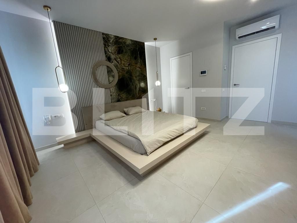 Casa de vânzare 5 camere Grigorescu - 88327CV | BLITZ Cluj-Napoca | Poza10