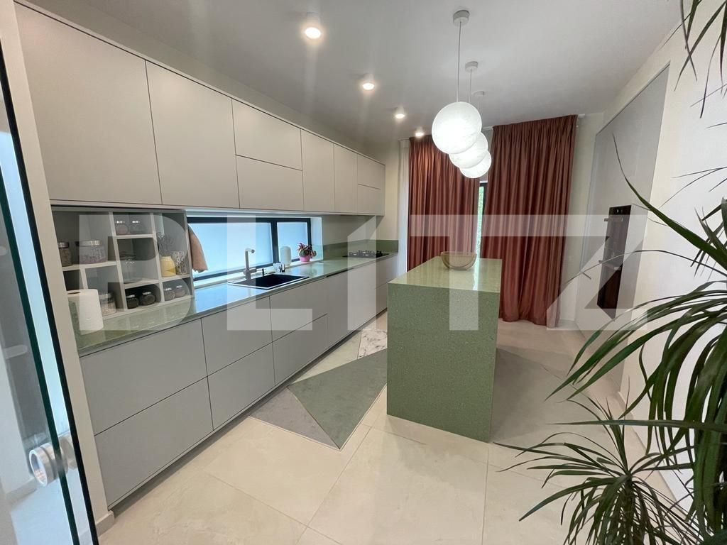 Casa de vânzare 5 camere Grigorescu - 88327CV | BLITZ Cluj-Napoca | Poza3