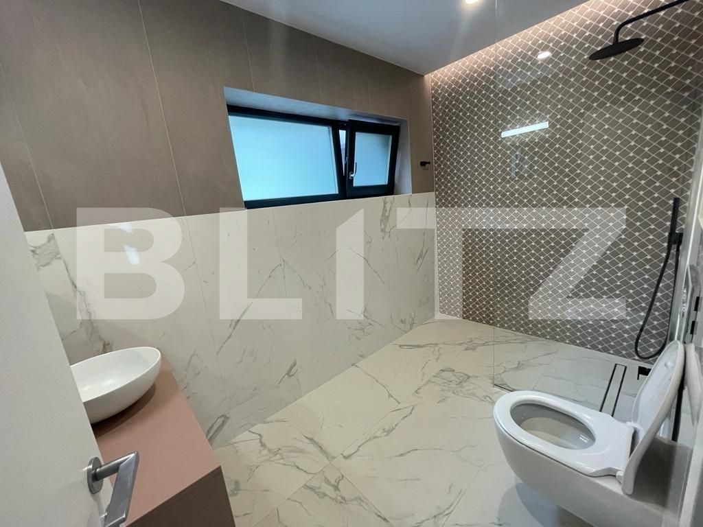 Casa de vânzare 5 camere Grigorescu - 88327CV | BLITZ Cluj-Napoca | Poza18
