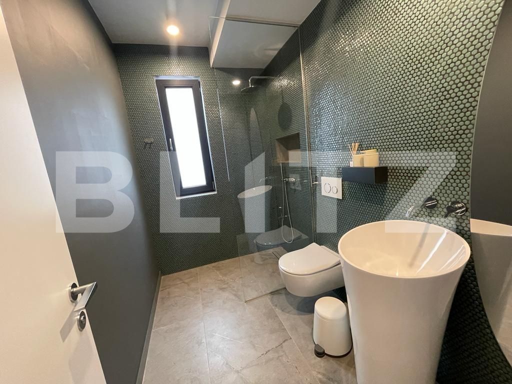 Casa de vânzare 5 camere Grigorescu - 88327CV | BLITZ Cluj-Napoca | Poza15