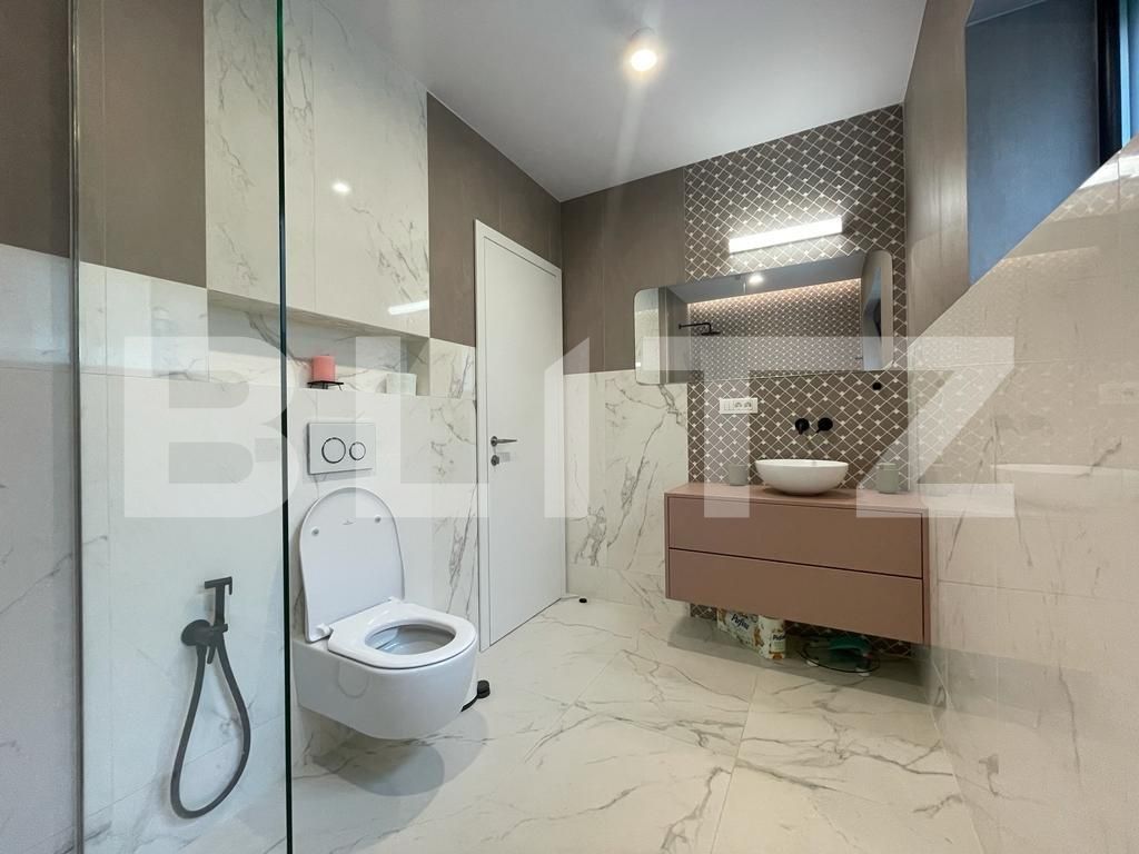 Casa de vânzare 5 camere Grigorescu - 88327CV | BLITZ Cluj-Napoca | Poza17