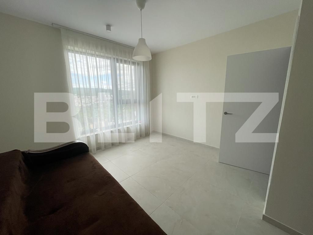 Casa de vânzare 5 camere Grigorescu - 88327CV | BLITZ Cluj-Napoca | Poza7