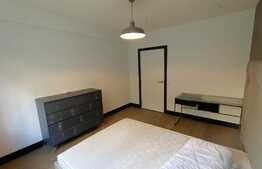 Apartament 3 camere, semidecomandat, 55 mp, zona Petrom, Baciu