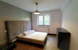 Apartament 3 camere, semidecomandat, 55 mp, zona Petrom, Baciu