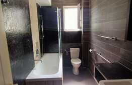 Apartament 3 camere, semidecomandat, 55 mp, zona Petrom, Baciu