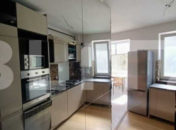 Apartament de vânzare 3 camere Baciu - 88328AV | BLITZ Cluj-Napoca | Poza4