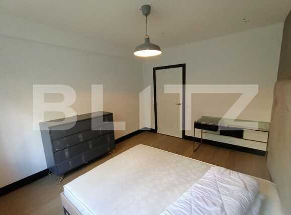 Apartament de vânzare 3 camere Baciu - 88328AV | BLITZ Cluj-Napoca | Poza3