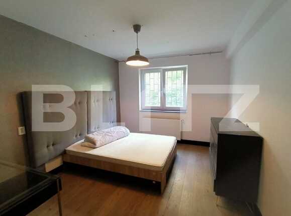 Apartament de vânzare 3 camere Baciu - 88328AV | BLITZ Cluj-Napoca | Poza2