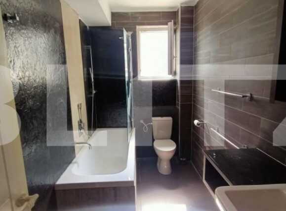 Apartament de vânzare 3 camere Baciu - 88328AV | BLITZ Cluj-Napoca | Poza5