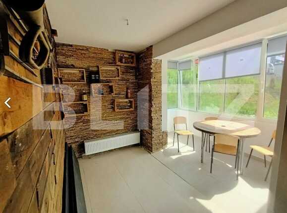 Apartament de vânzare 3 camere Baciu - 88328AV | BLITZ Cluj-Napoca | Poza1