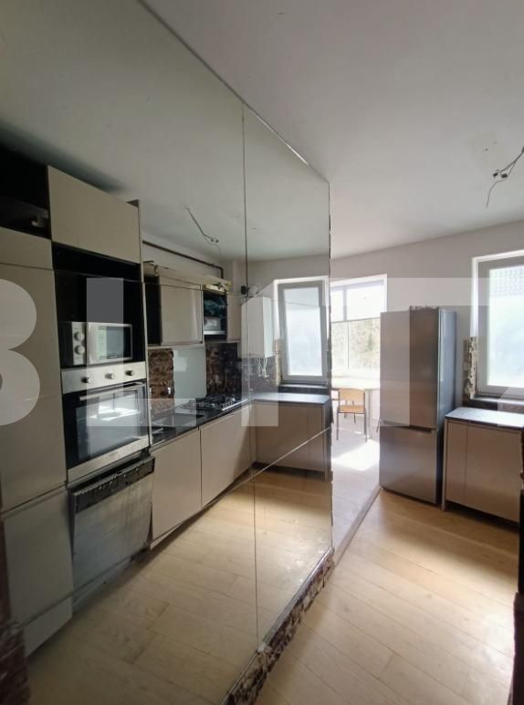 Apartament de vânzare 3 camere Baciu - 88328AV | BLITZ Cluj-Napoca | Poza4