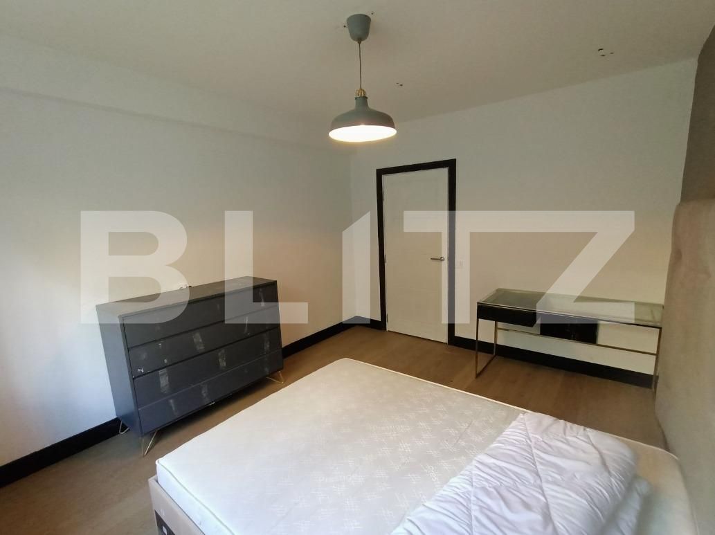 Apartament de vânzare 3 camere Baciu - 88328AV | BLITZ Cluj-Napoca | Poza3