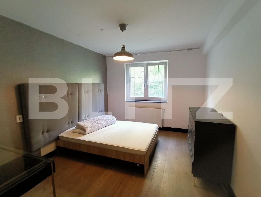 Apartament de vânzare 3 camere Baciu - 88328AV | BLITZ Cluj-Napoca | Poza2