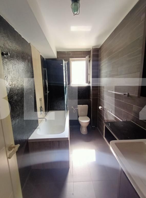 Apartament de vânzare 3 camere Baciu - 88328AV | BLITZ Cluj-Napoca | Poza5