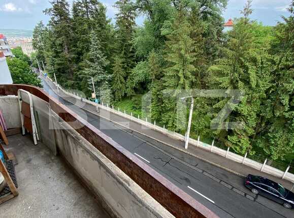 Apartament de vânzare 2 camere Zorilor - 88329AV | BLITZ Cluj-Napoca | Poza7