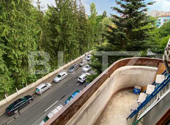 Apartament de vânzare 2 camere Zorilor - 88329AV | BLITZ Cluj-Napoca | Poza6