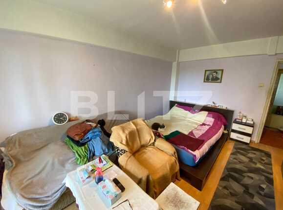 Apartament de vânzare 2 camere Zorilor - 88329AV | BLITZ Cluj-Napoca | Poza3