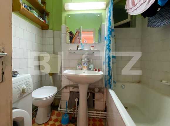 Apartament de vânzare 2 camere Zorilor - 88329AV | BLITZ Cluj-Napoca | Poza5