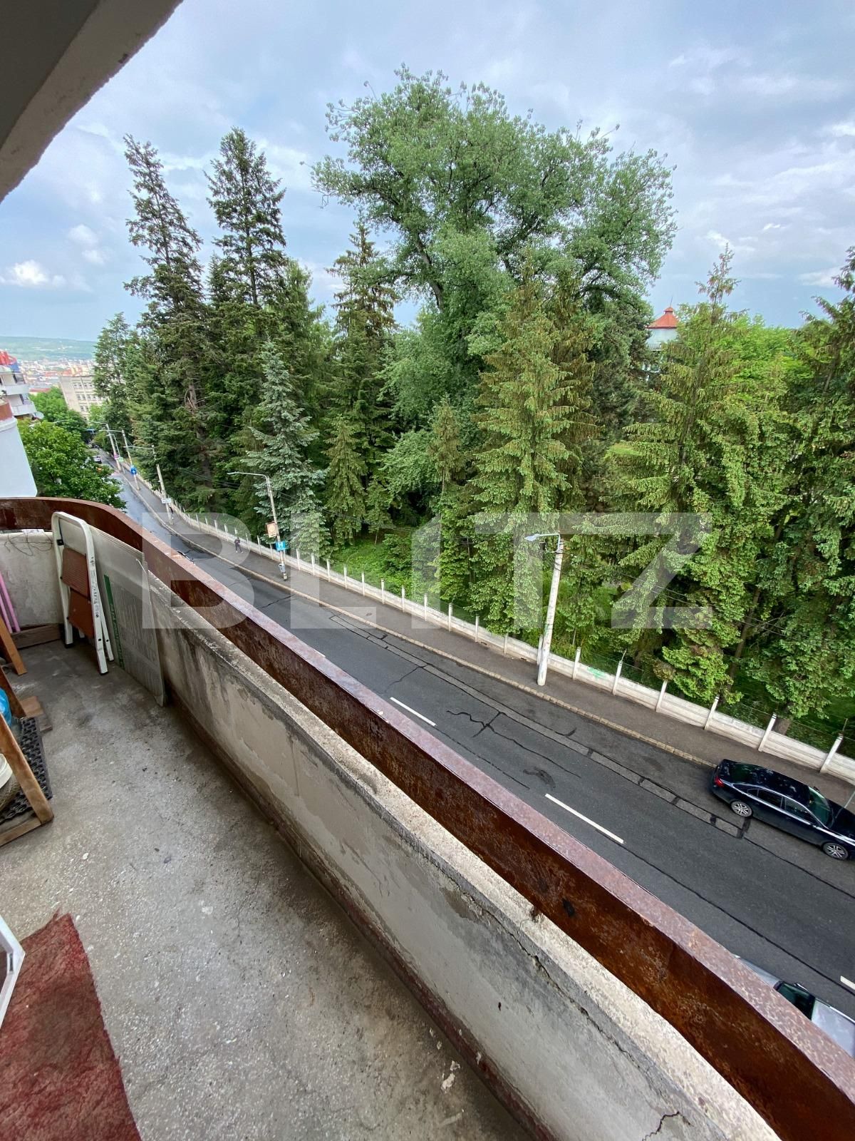 Apartament de vânzare 2 camere Zorilor - 88329AV | BLITZ Cluj-Napoca | Poza7