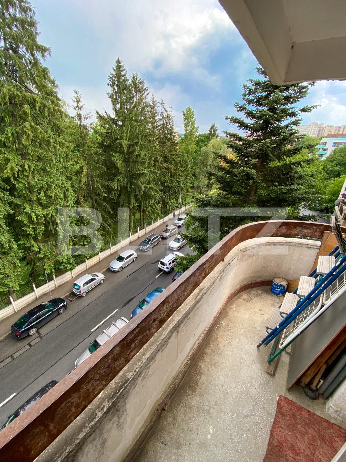 Apartament de vânzare 2 camere Zorilor - 88329AV | BLITZ Cluj-Napoca | Poza6